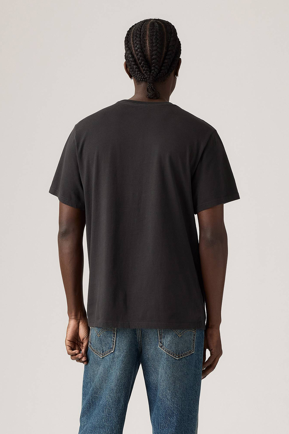 Футболка Levis 161431864