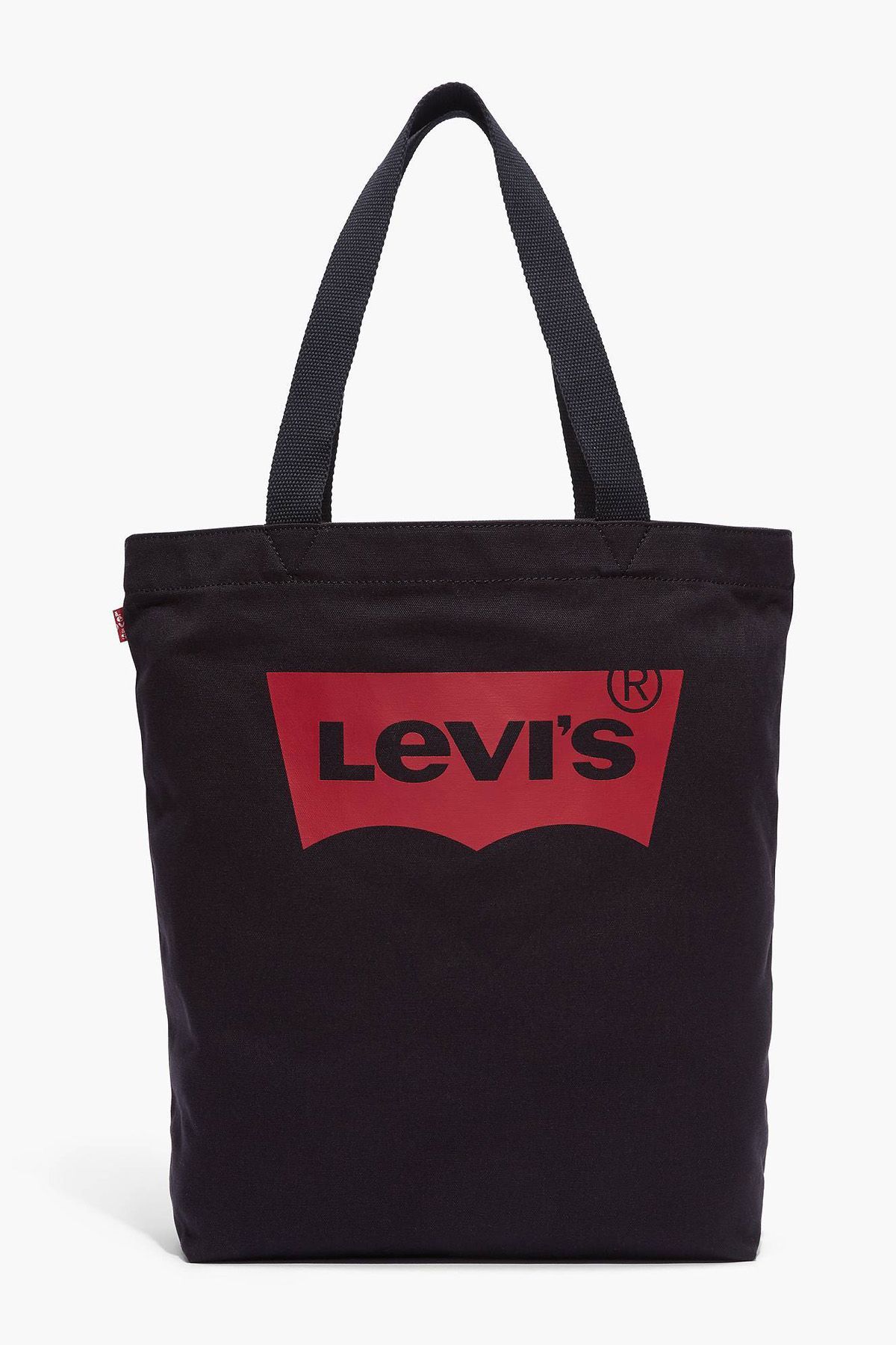 Сумка Levis 381260028