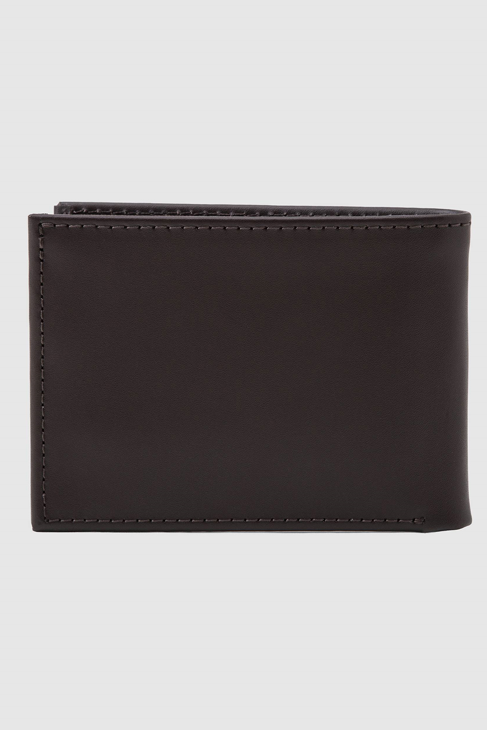 Кошелек Levis D54890001