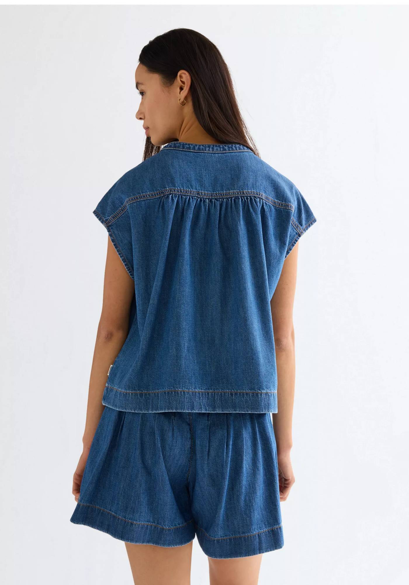 РубашкаWrangler 112378311