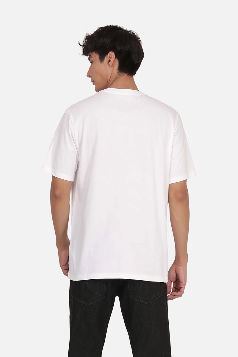 Футболка Levis A20820154