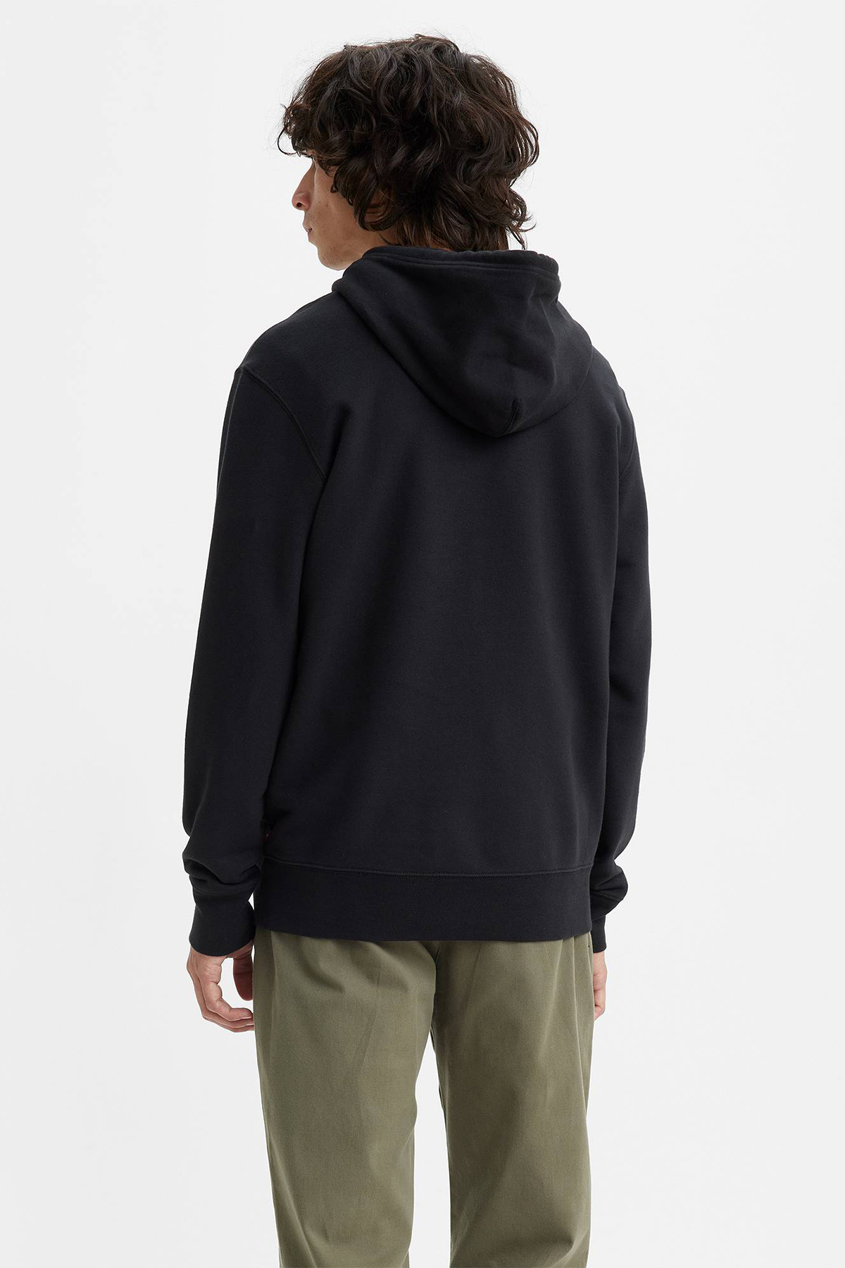 Толстовка Levis 384240058