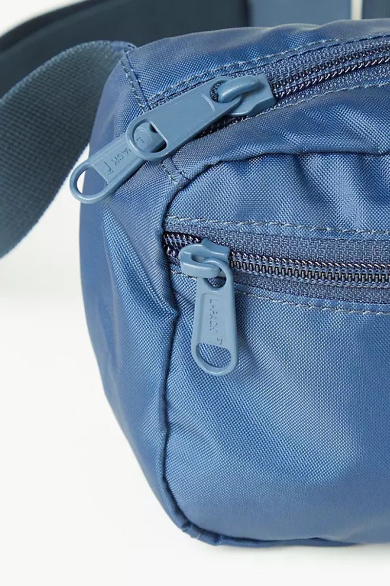 Сумка Levis 380050200
