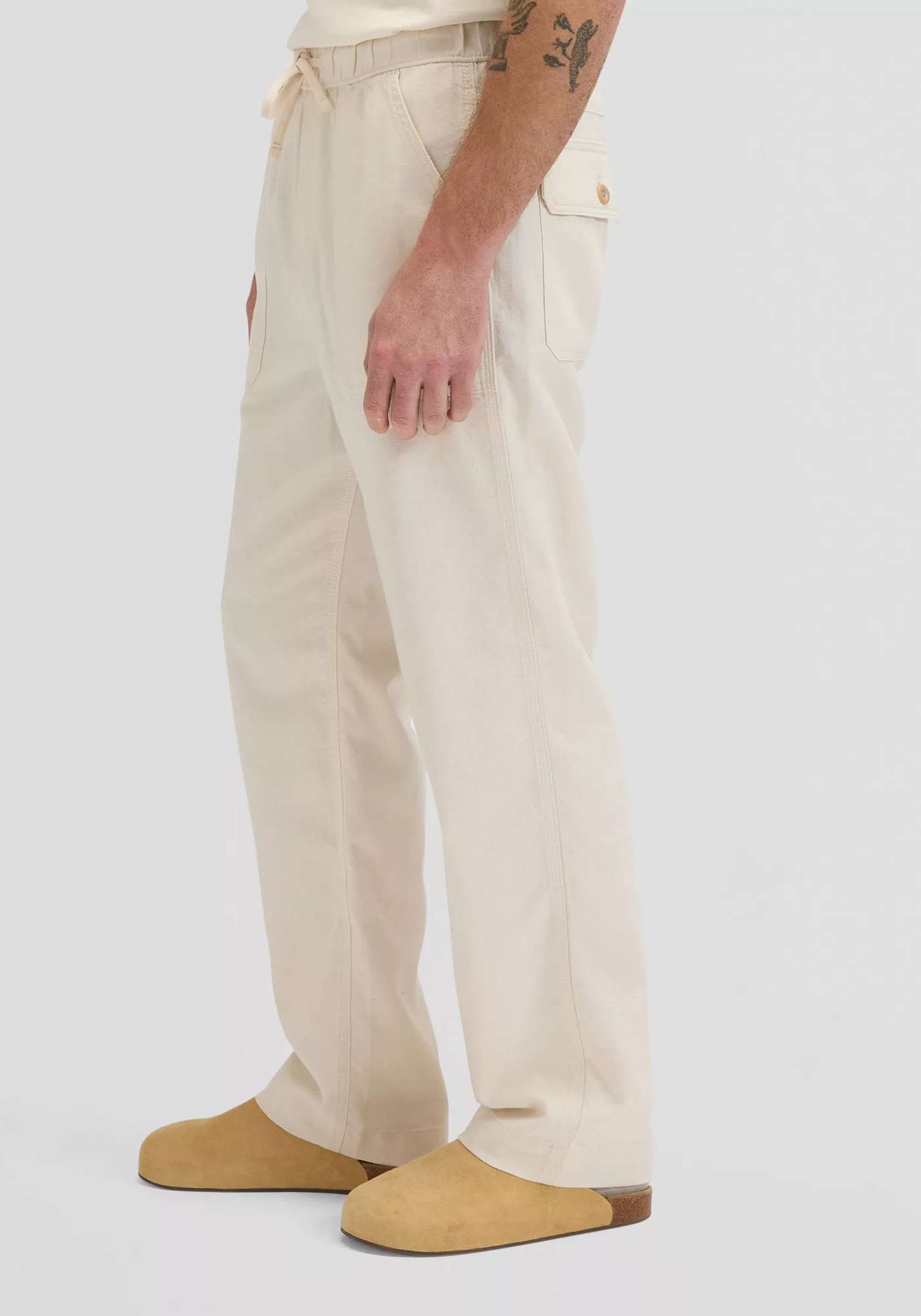 Брюки Lee Utility 112378304