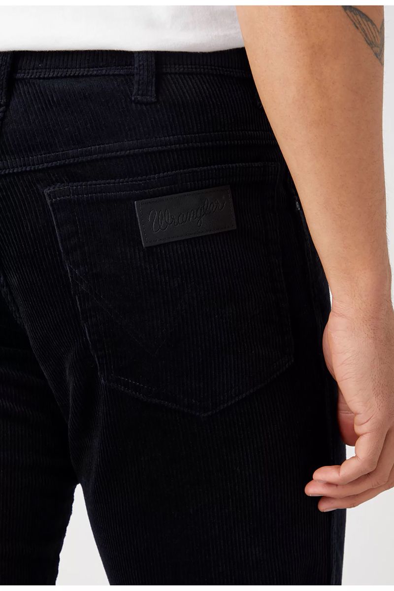 Джинсы Wrangler Greensboro 112341474