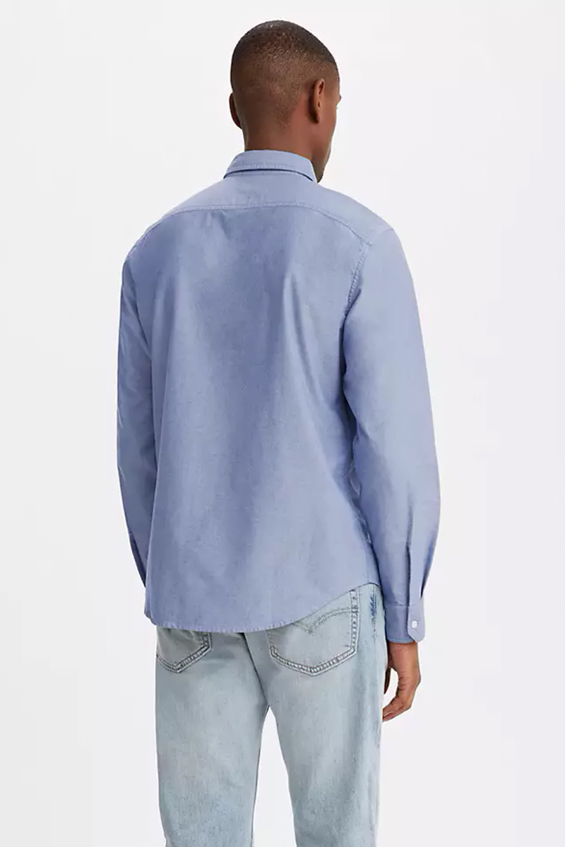 Рубашка Levis 857480059