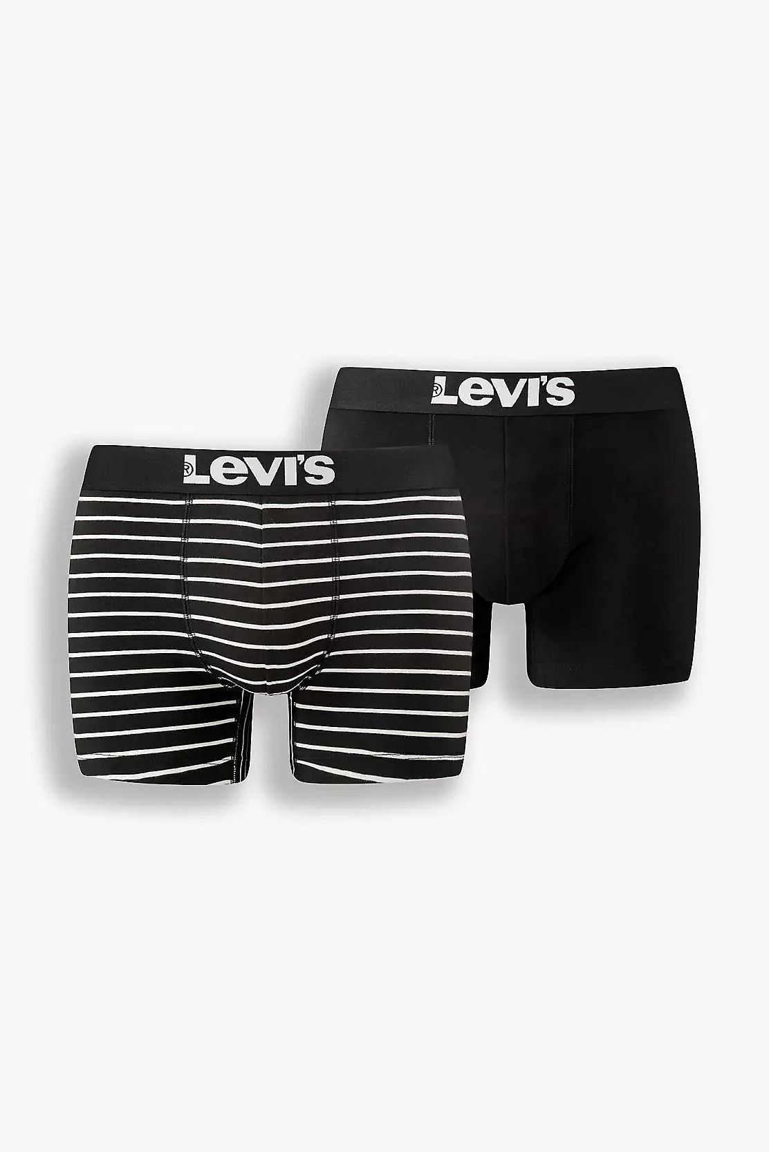 Комплект трусов 2 шт Levis 371490212