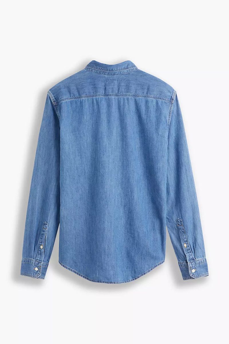 Рубашка Levis 866190037