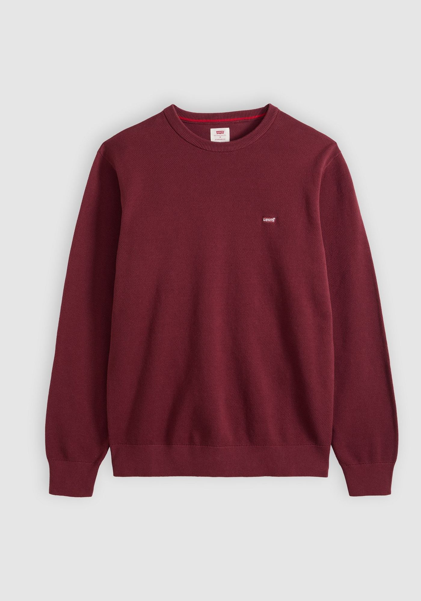 Джемпер Levis A72070033