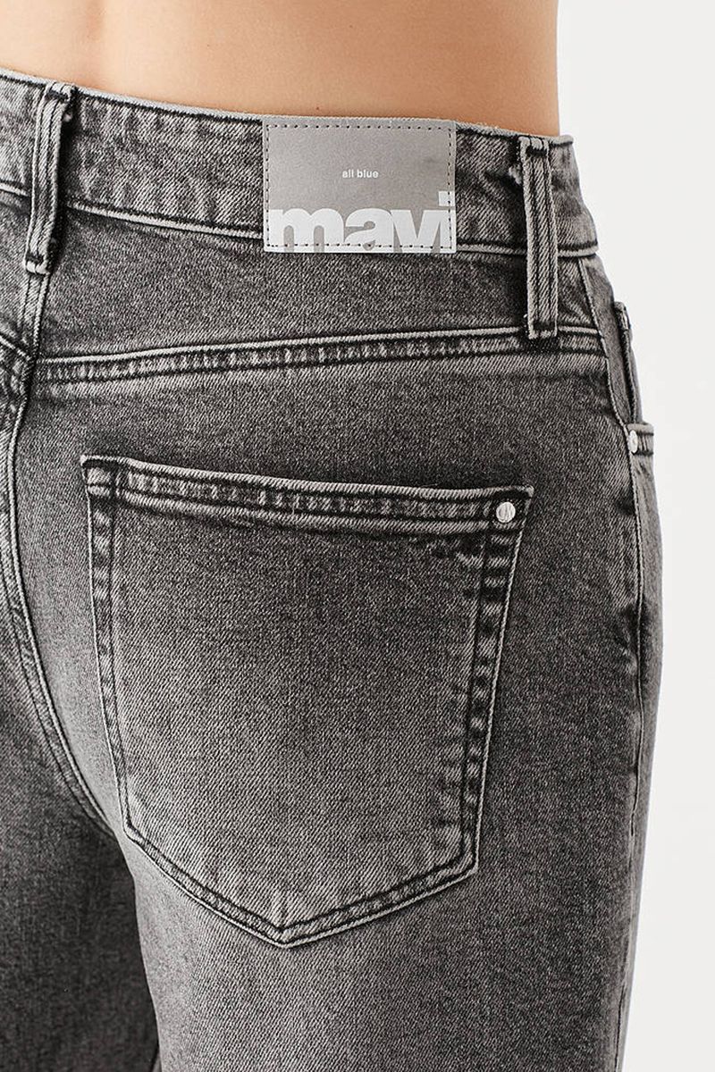 Джинсы MAVI M100277-31851