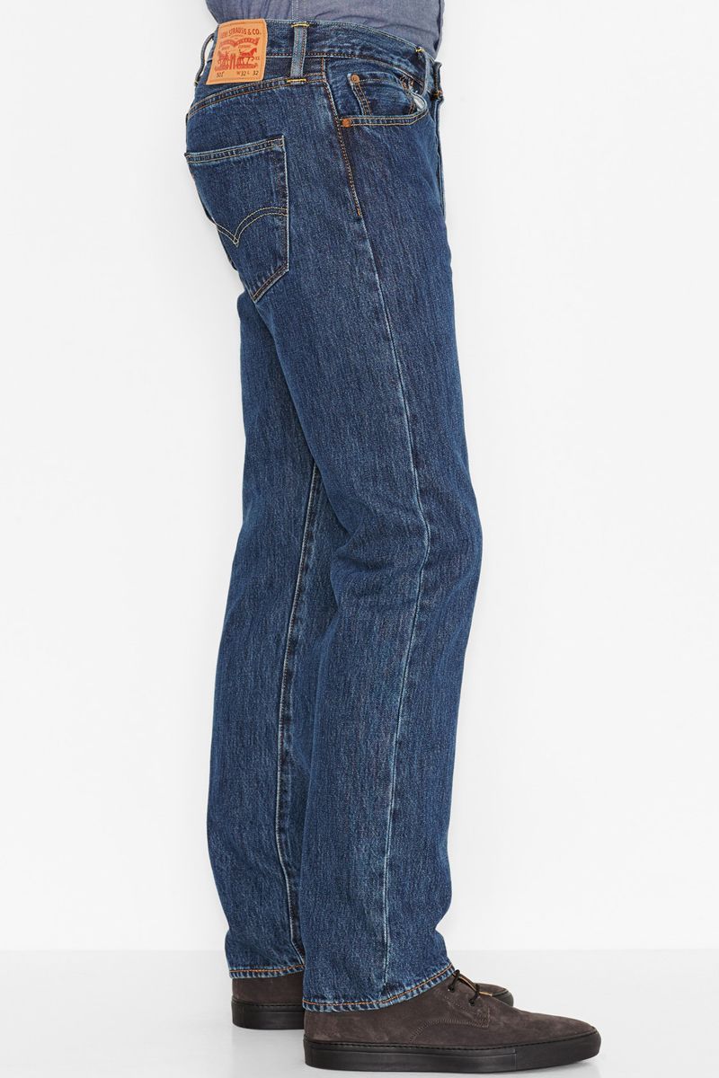 Levis 005010114