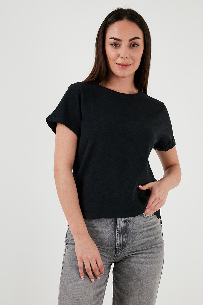 Футболка Levis A94010001