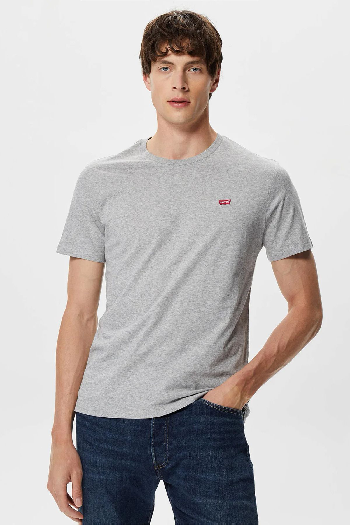 Футболка Levis 568090057