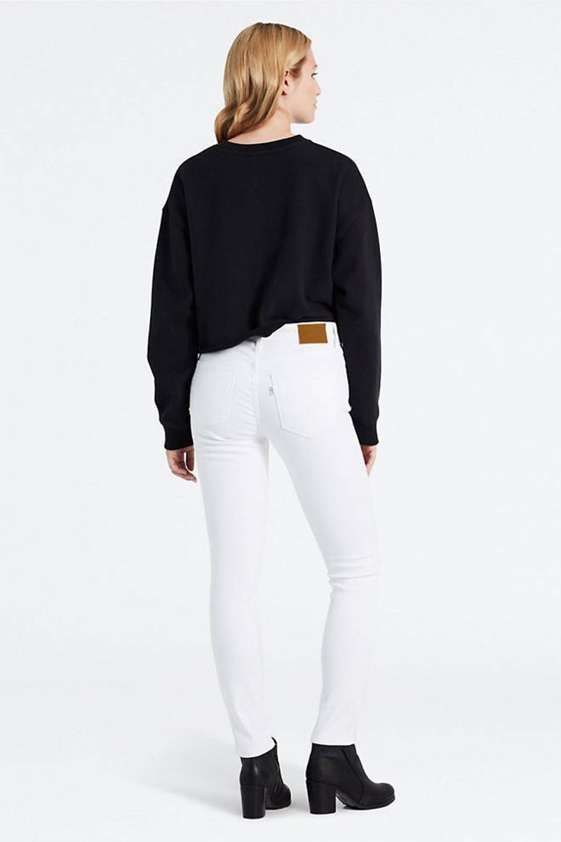 Джинсы Levis 721 188820058