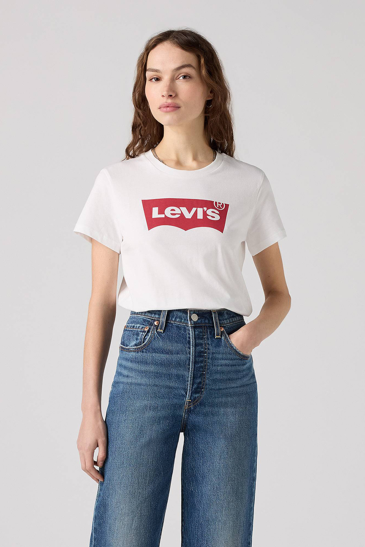 Футболка Levis 173690468