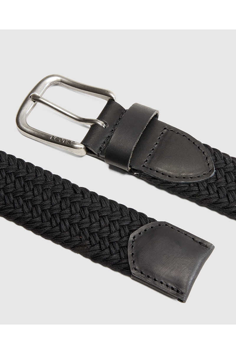 Ремень Levis 005DH0000
