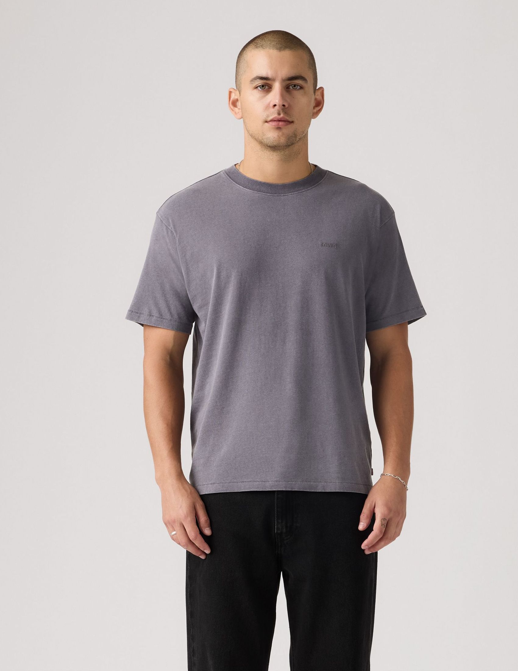 Футболка Levis A06370179