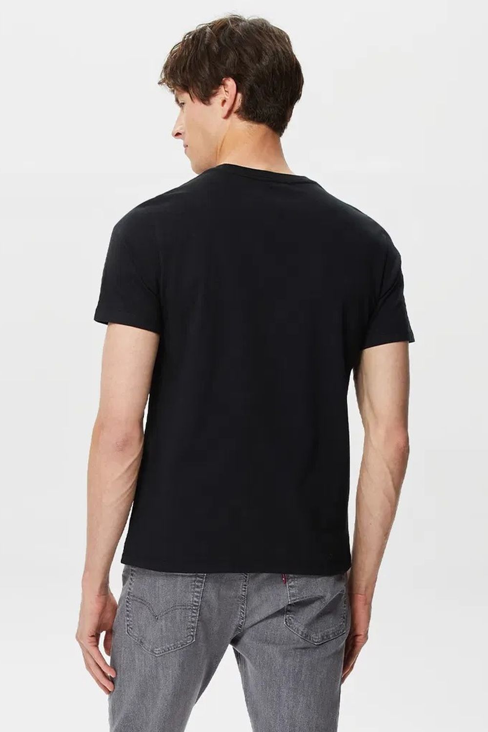 Футболка Levis 566050076