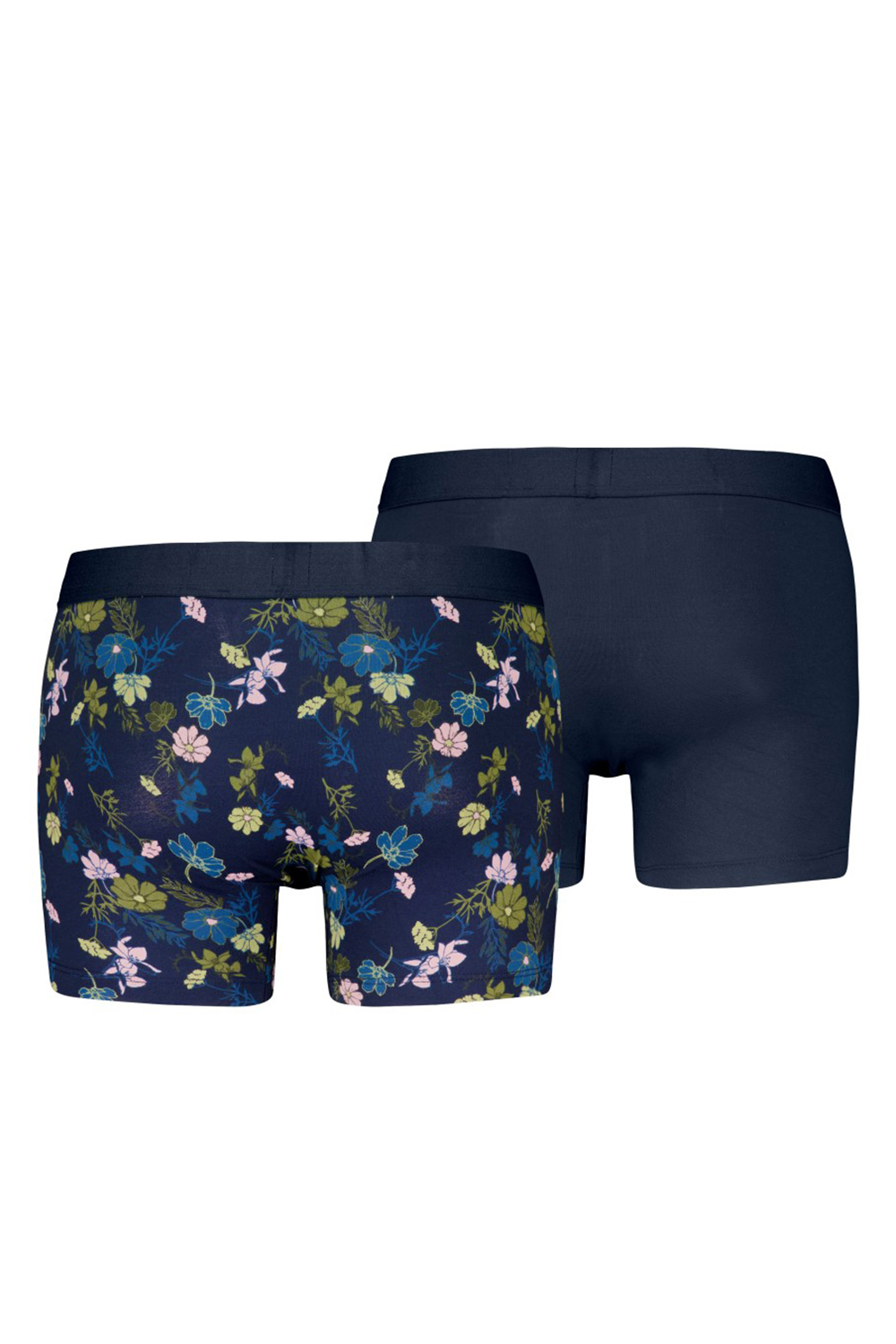 Трусы (комплект 2 шт.) Levis 371491103