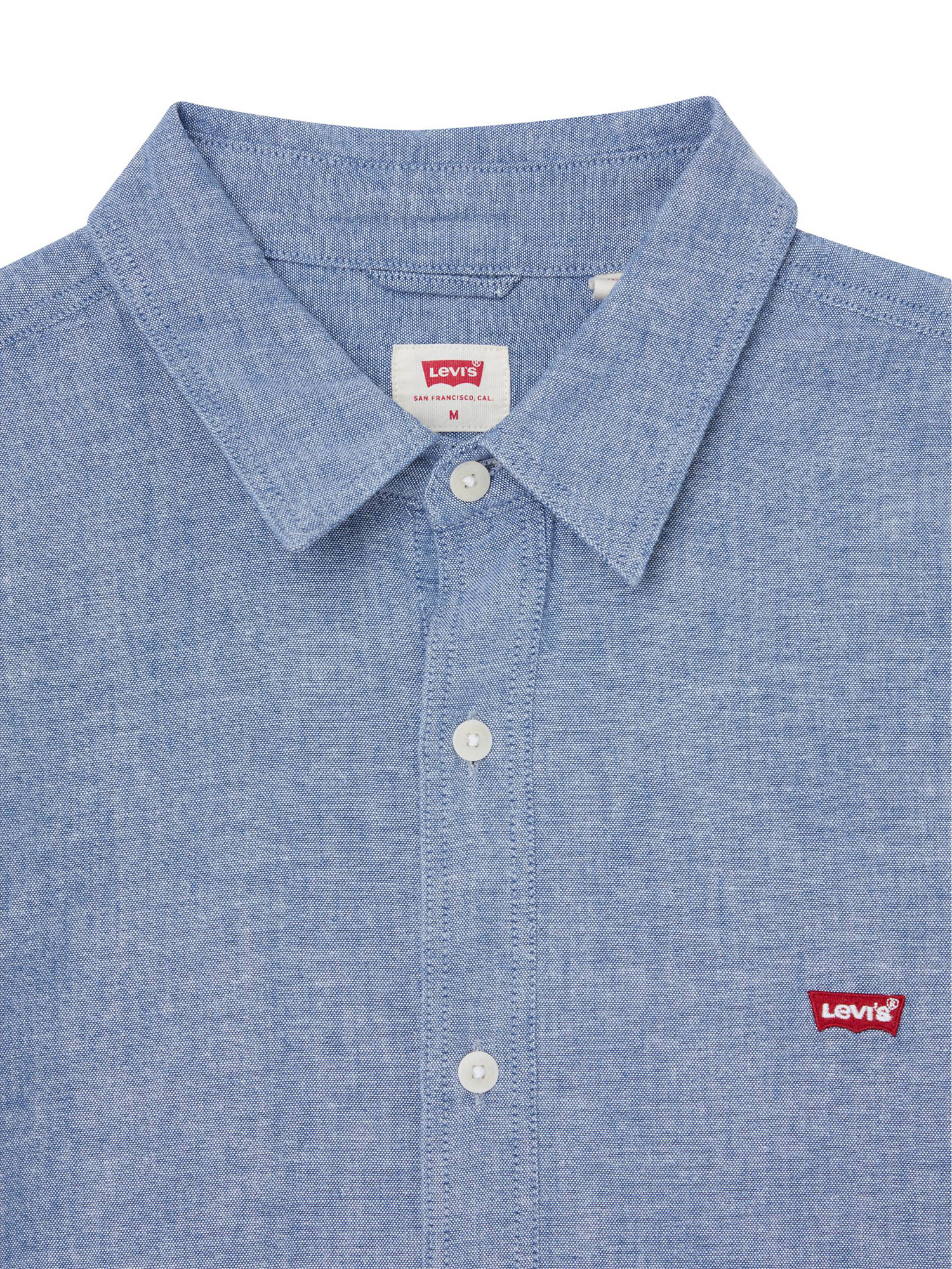 Рубашка Levis 866250017