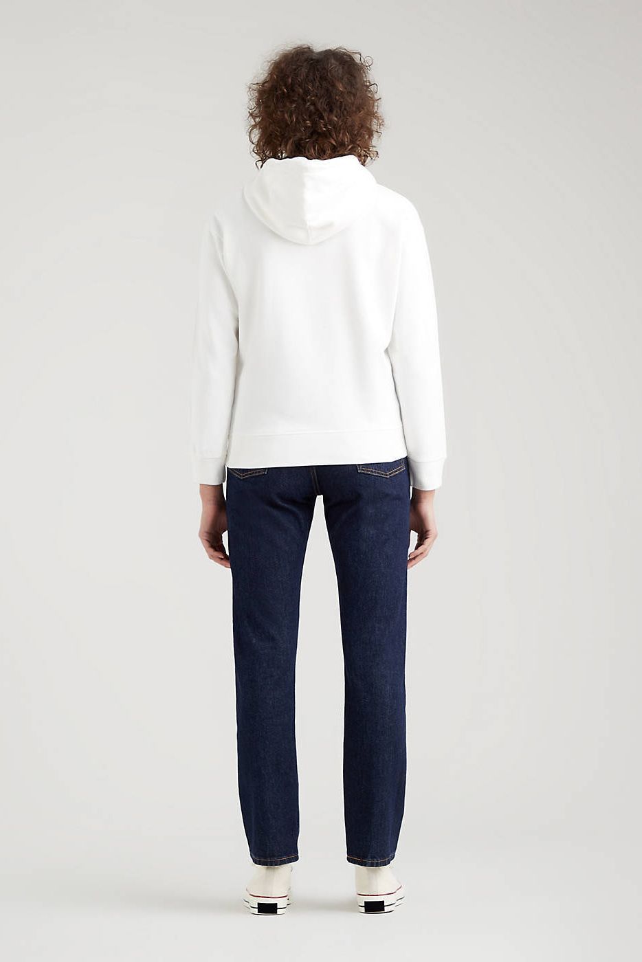 Толстовка Levis 184870110