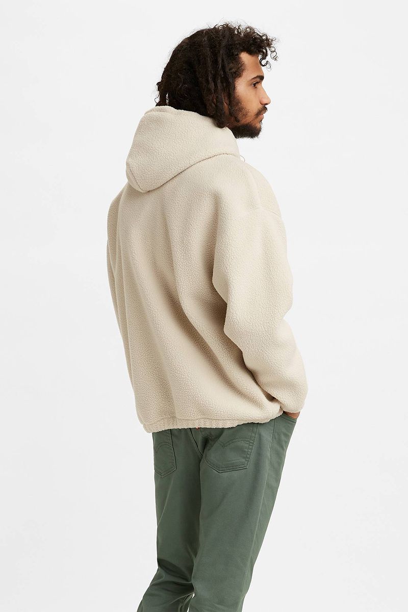 Толстовка Levis A10340000