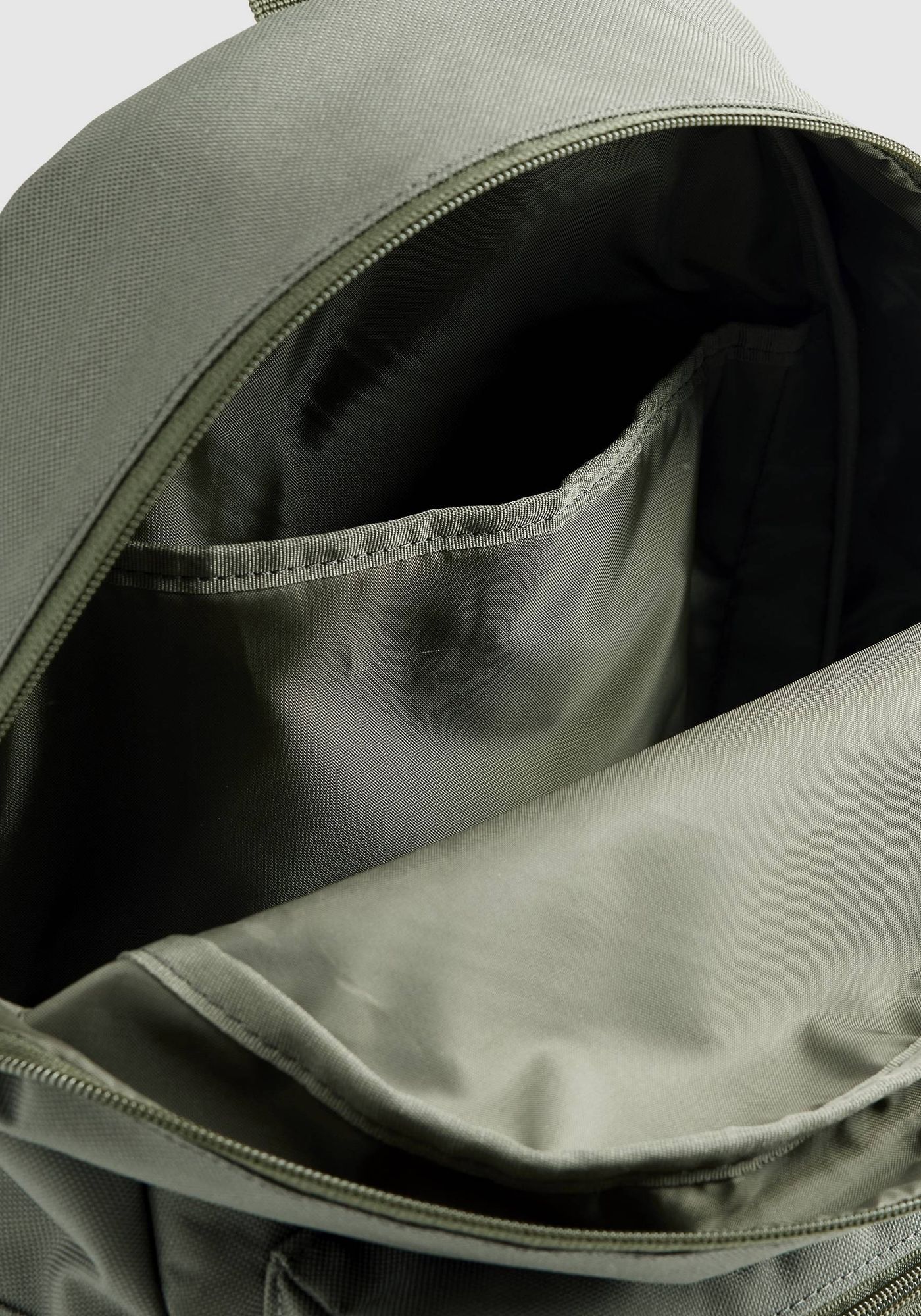 Рюкзак Levis 004C70003