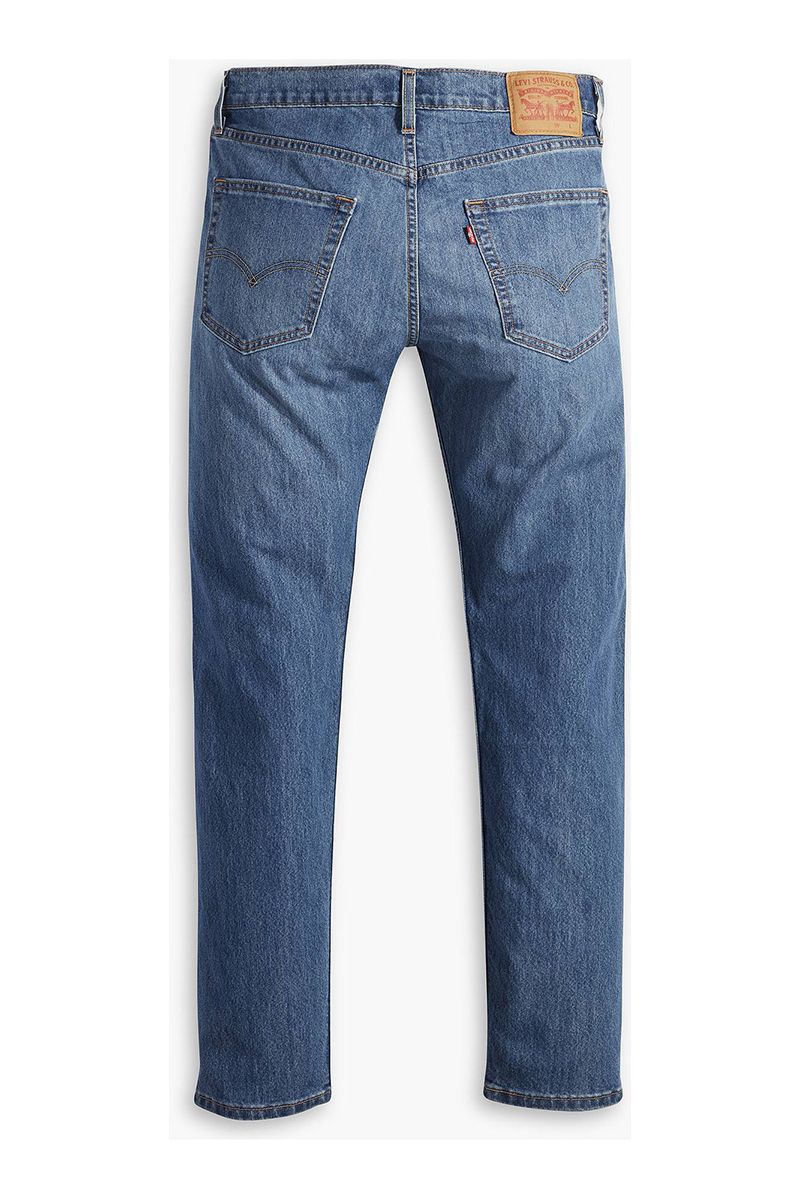 Levis 295071357