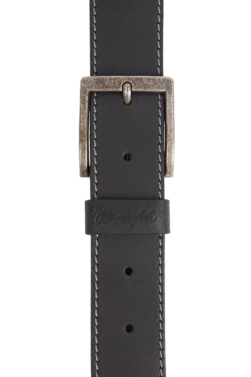 Ремень Wrangler 112125436