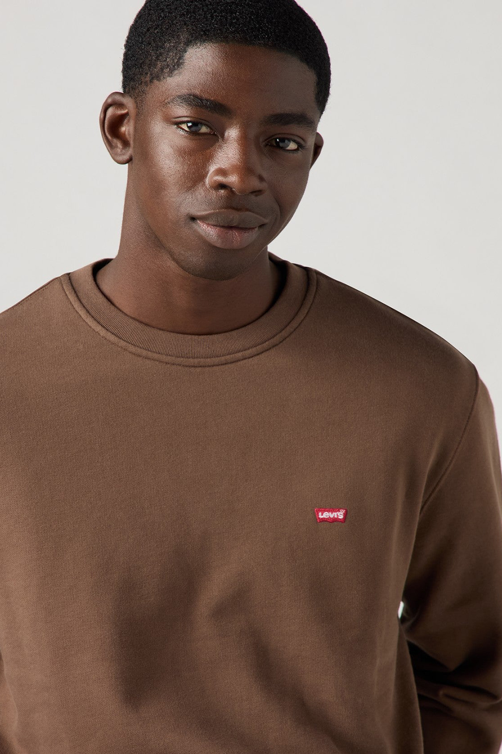 Толстовка Levis 359090062