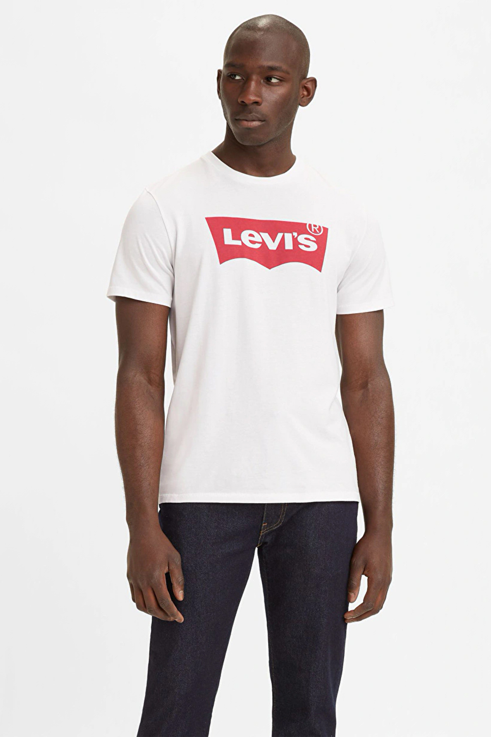 Футболка Levis 177830314