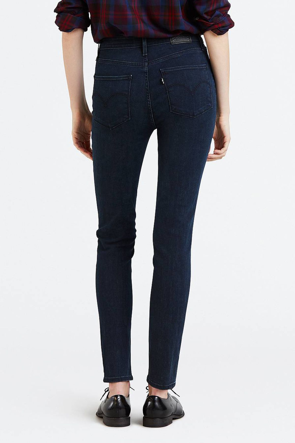 Джинсы Levis 188820139