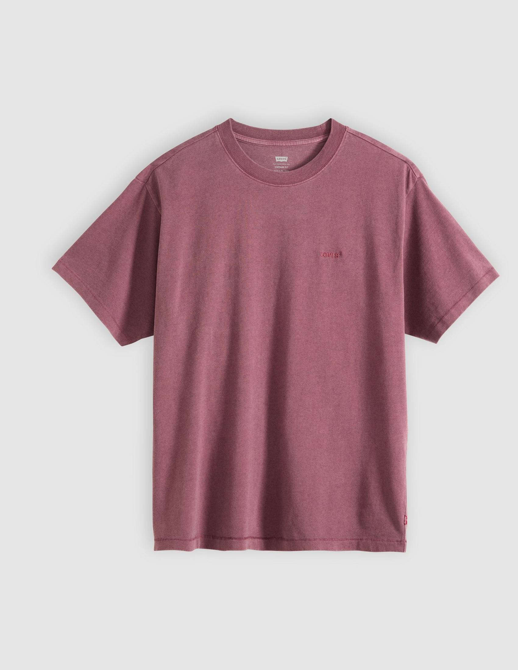 Футболка Levis A06370178