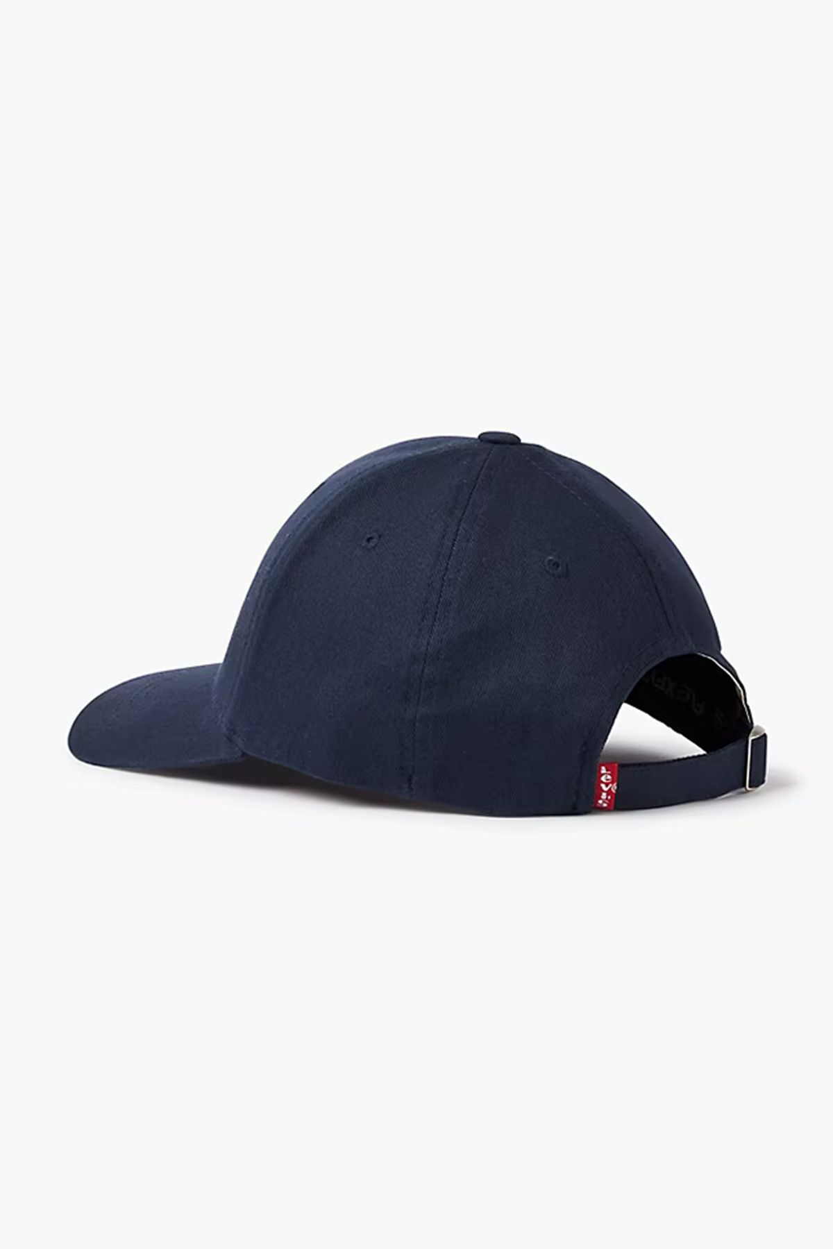 Кепка Levis 380210249