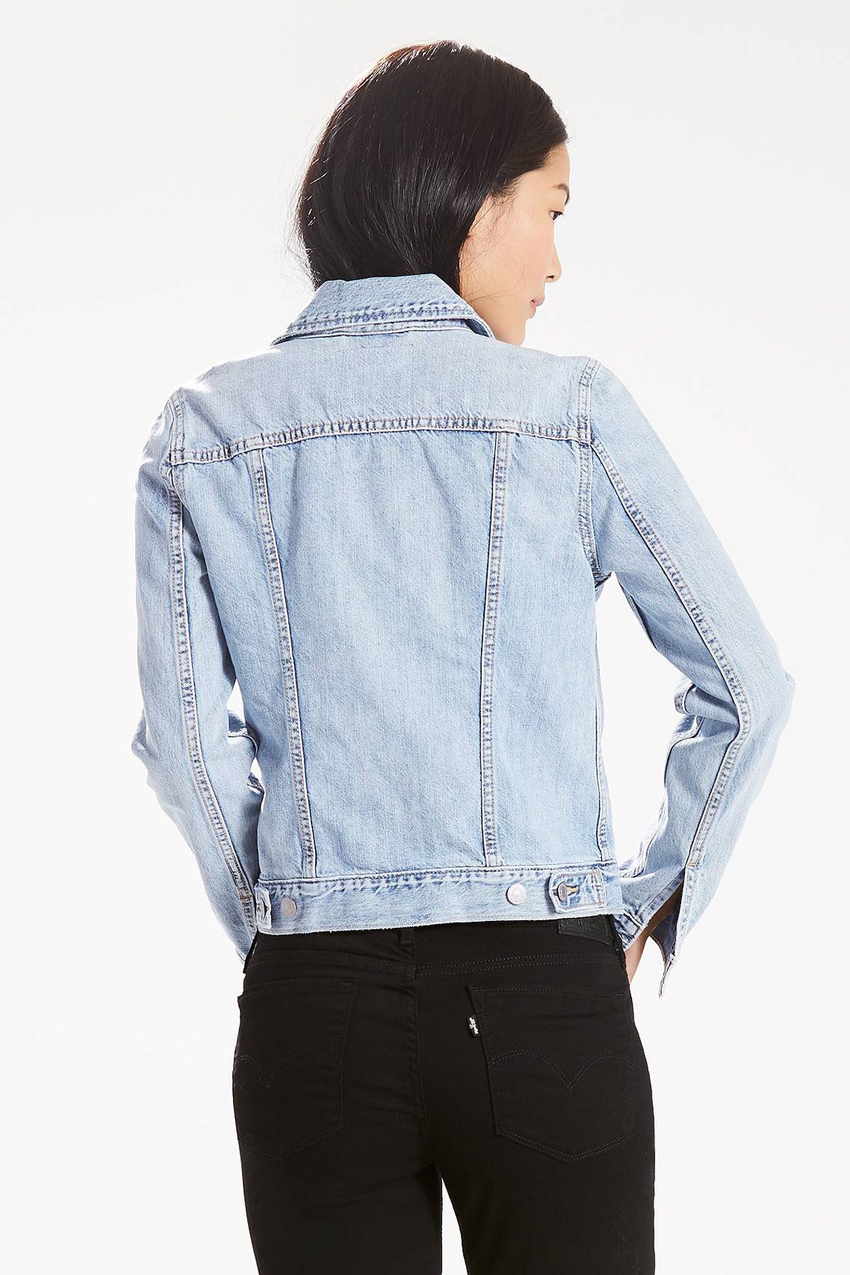 Куртка Levis 299450026