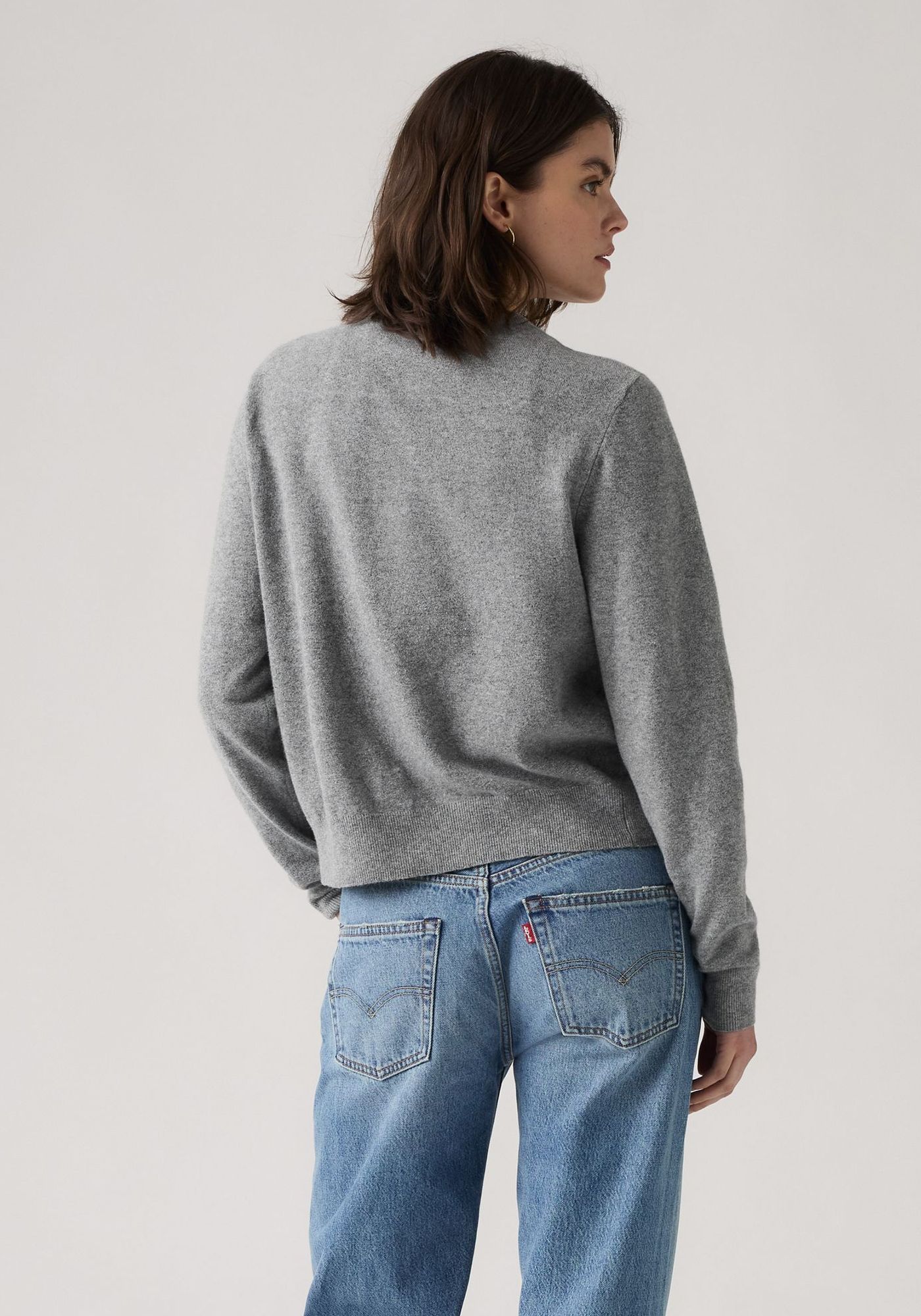 Кардиган Levis 0037P0001