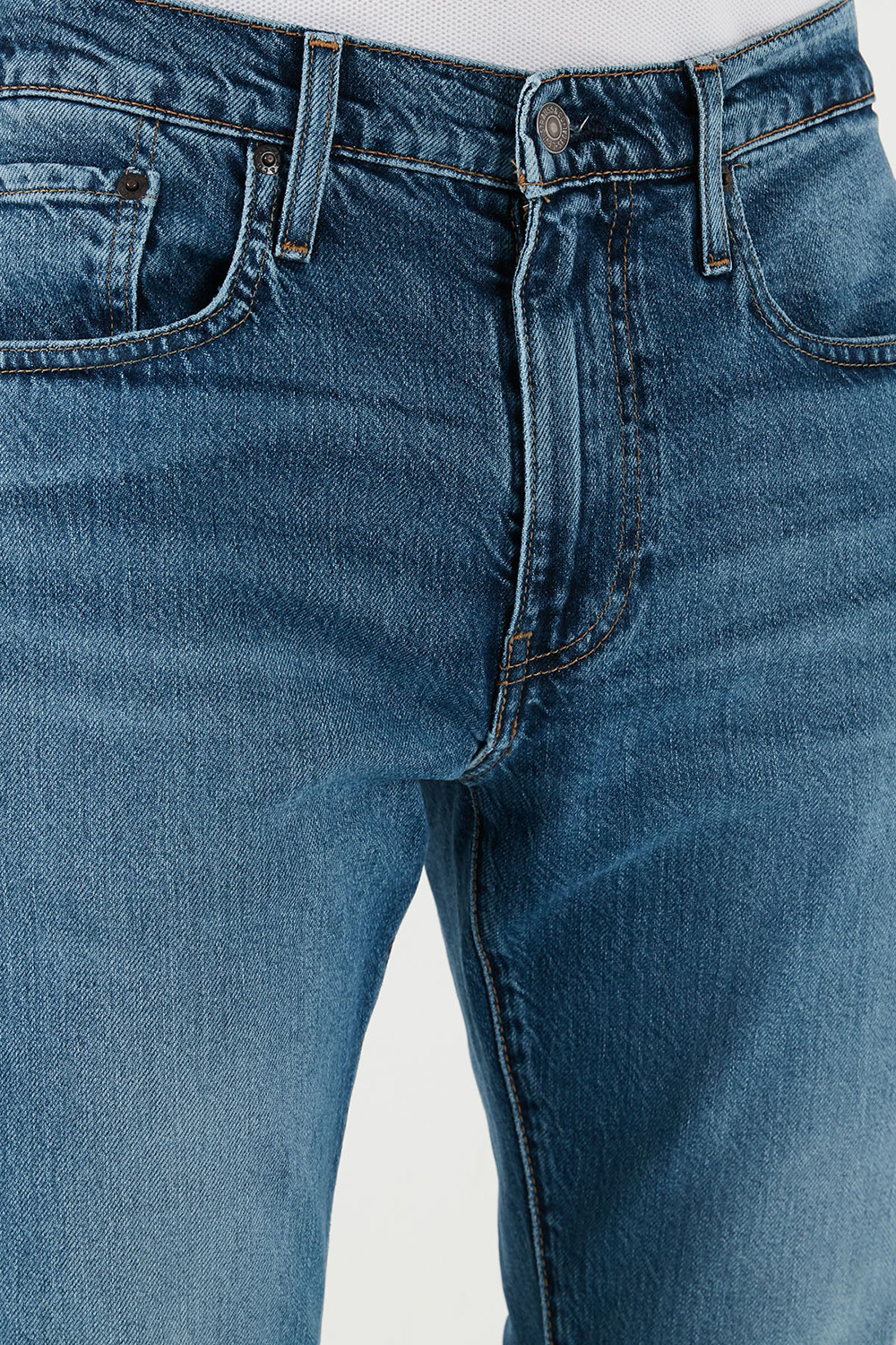 Джинсы Levis 502 A20880033