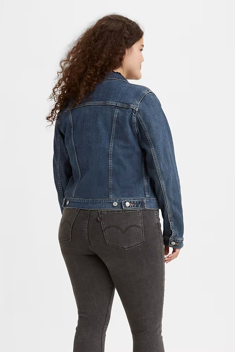 Куртка Levis 299450014