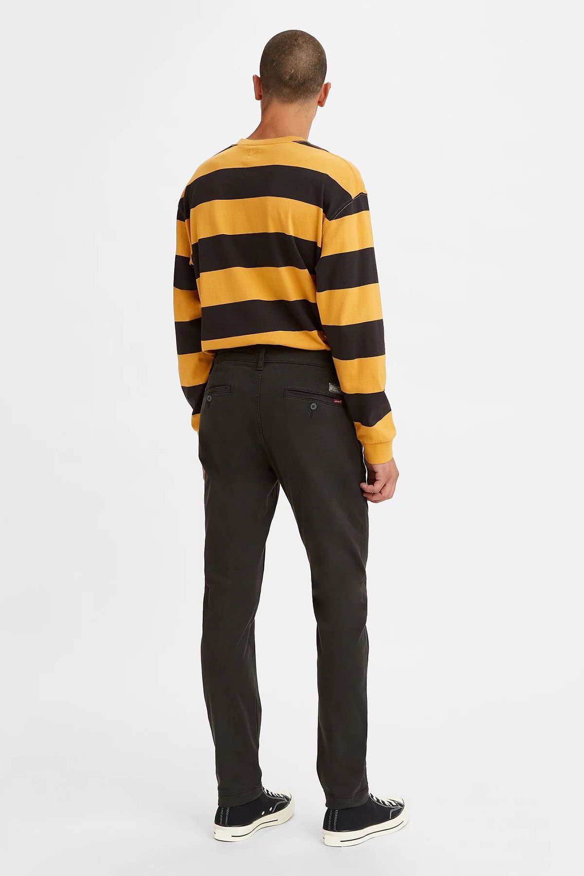 Брюки Levis Chino 171990005
