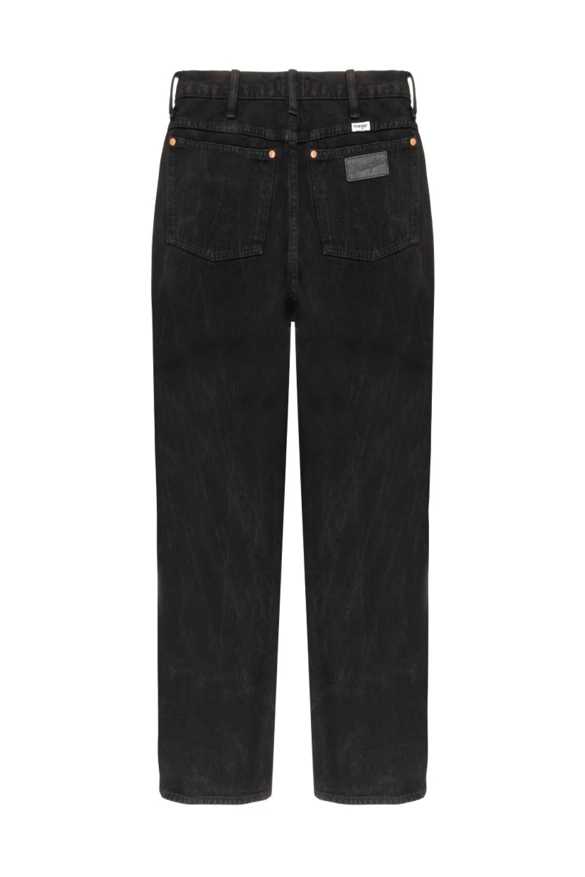 Джинсы Wrangler W2H24442Z
