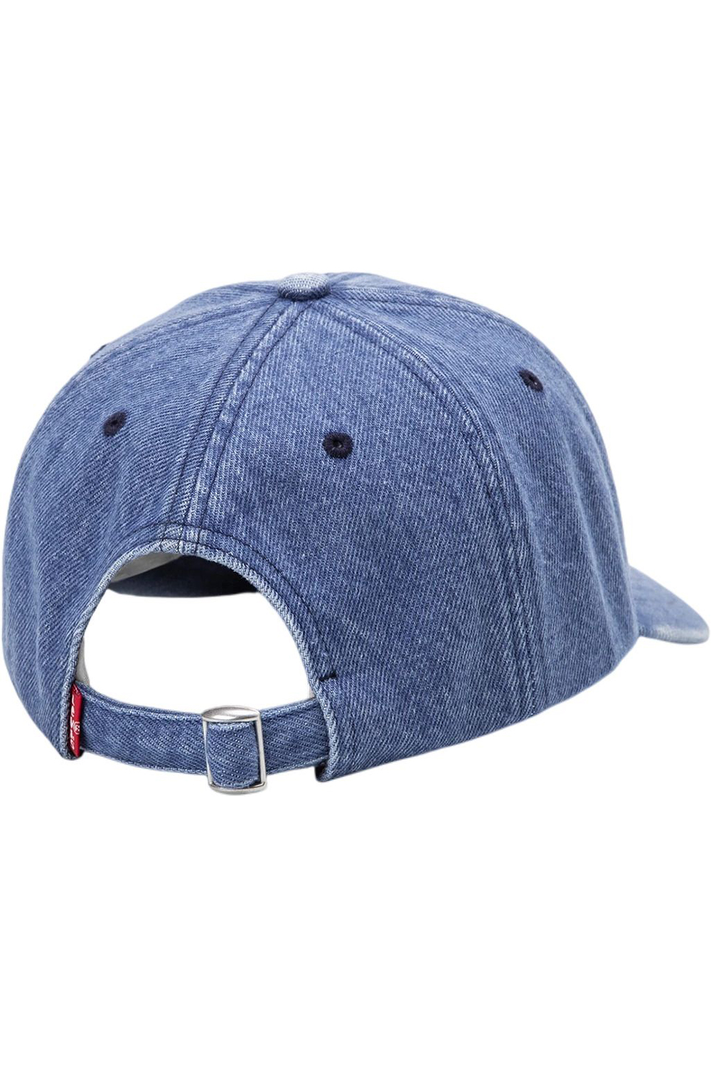 Кепка Levis D78270001