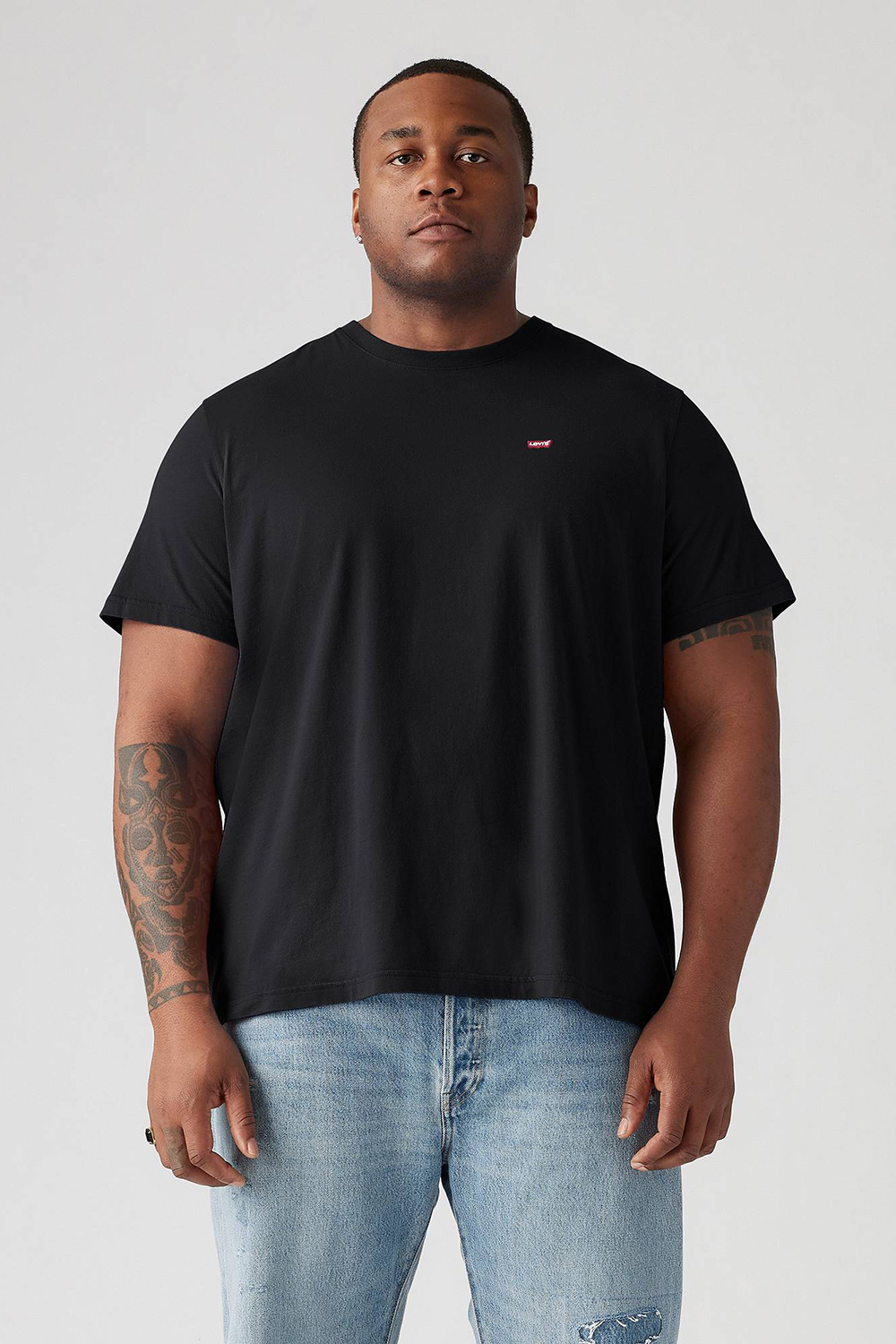 Футболка Levis 173850002