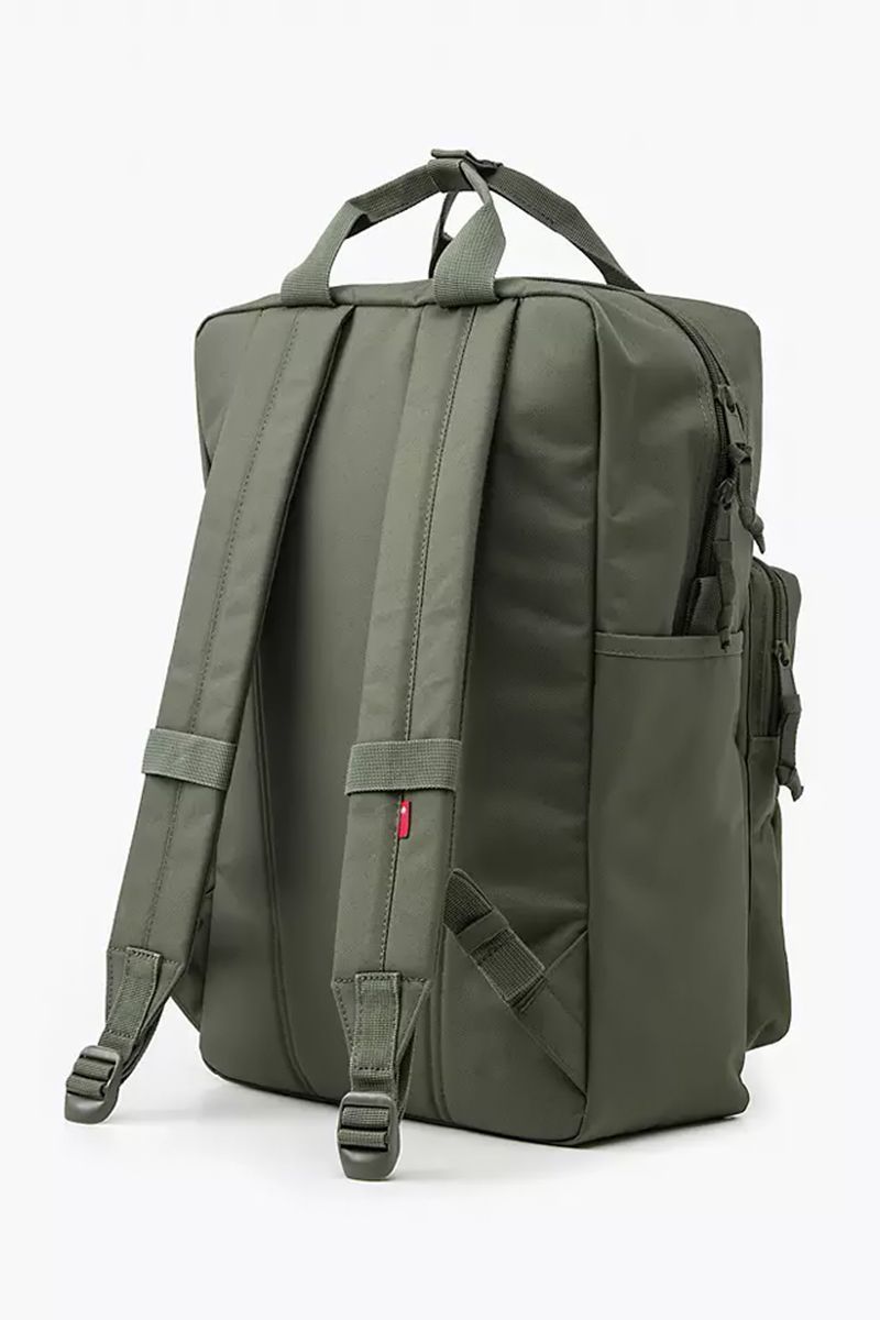 Рюкзак Levis D75720003