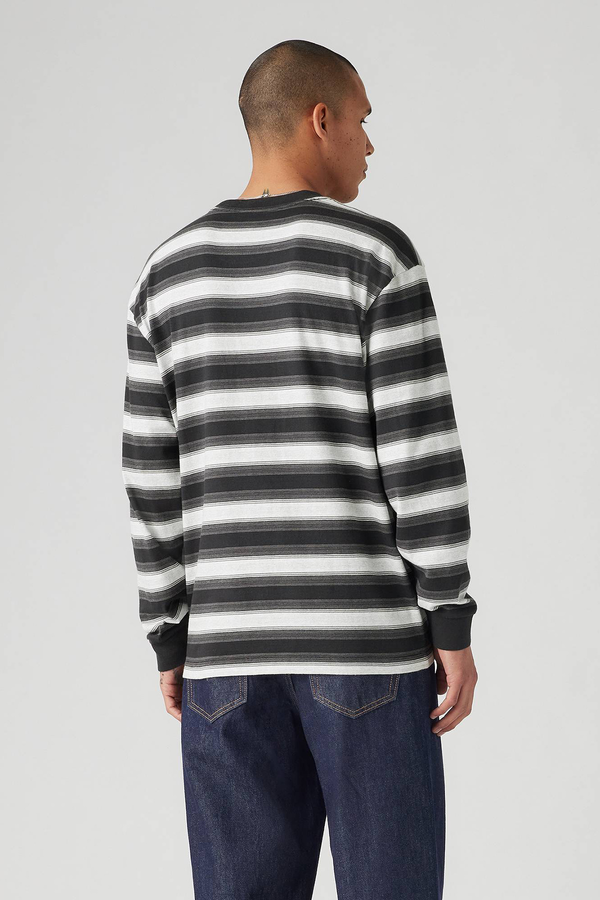 Футболка Levis A92470012