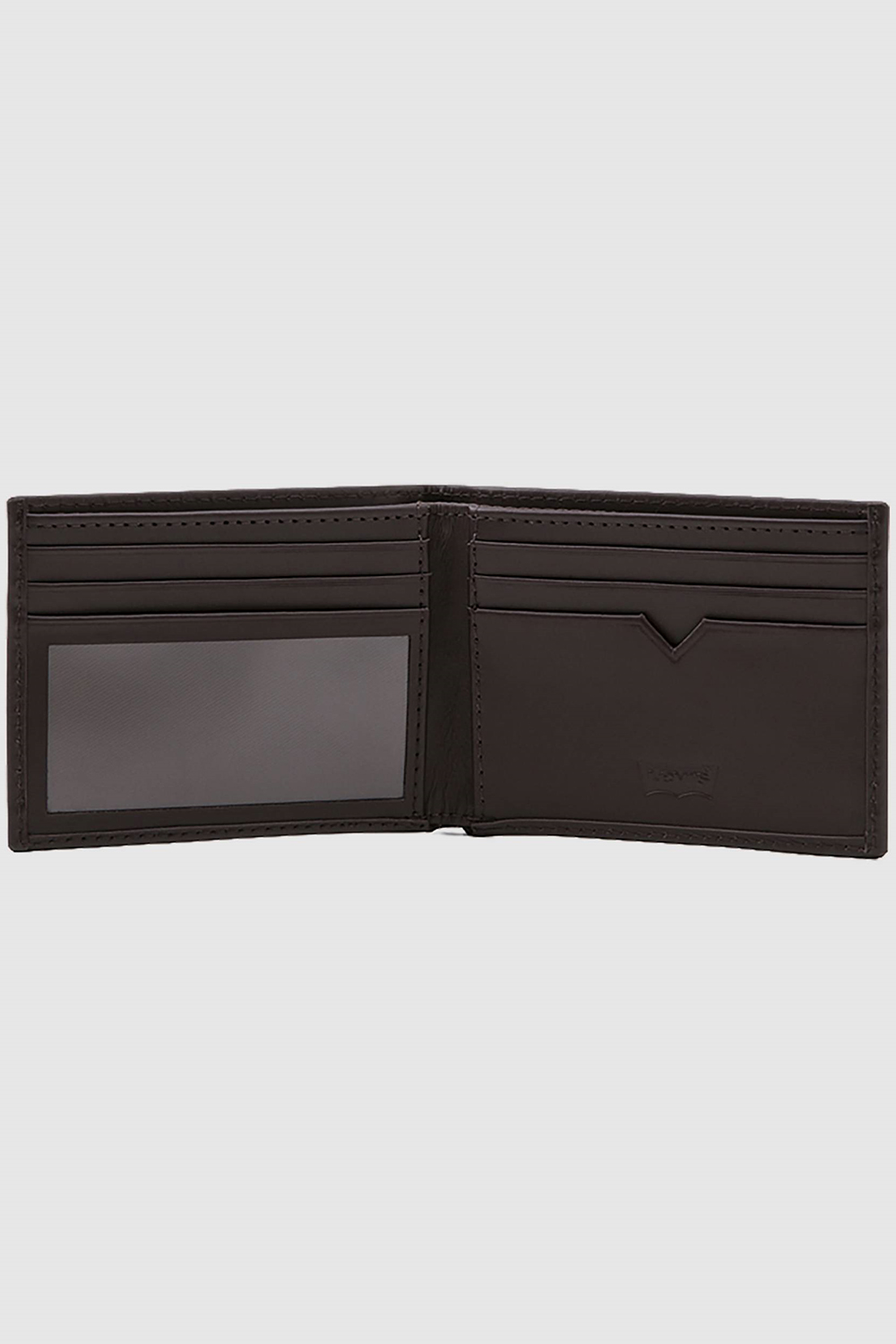 Кошелек Levis D54890001