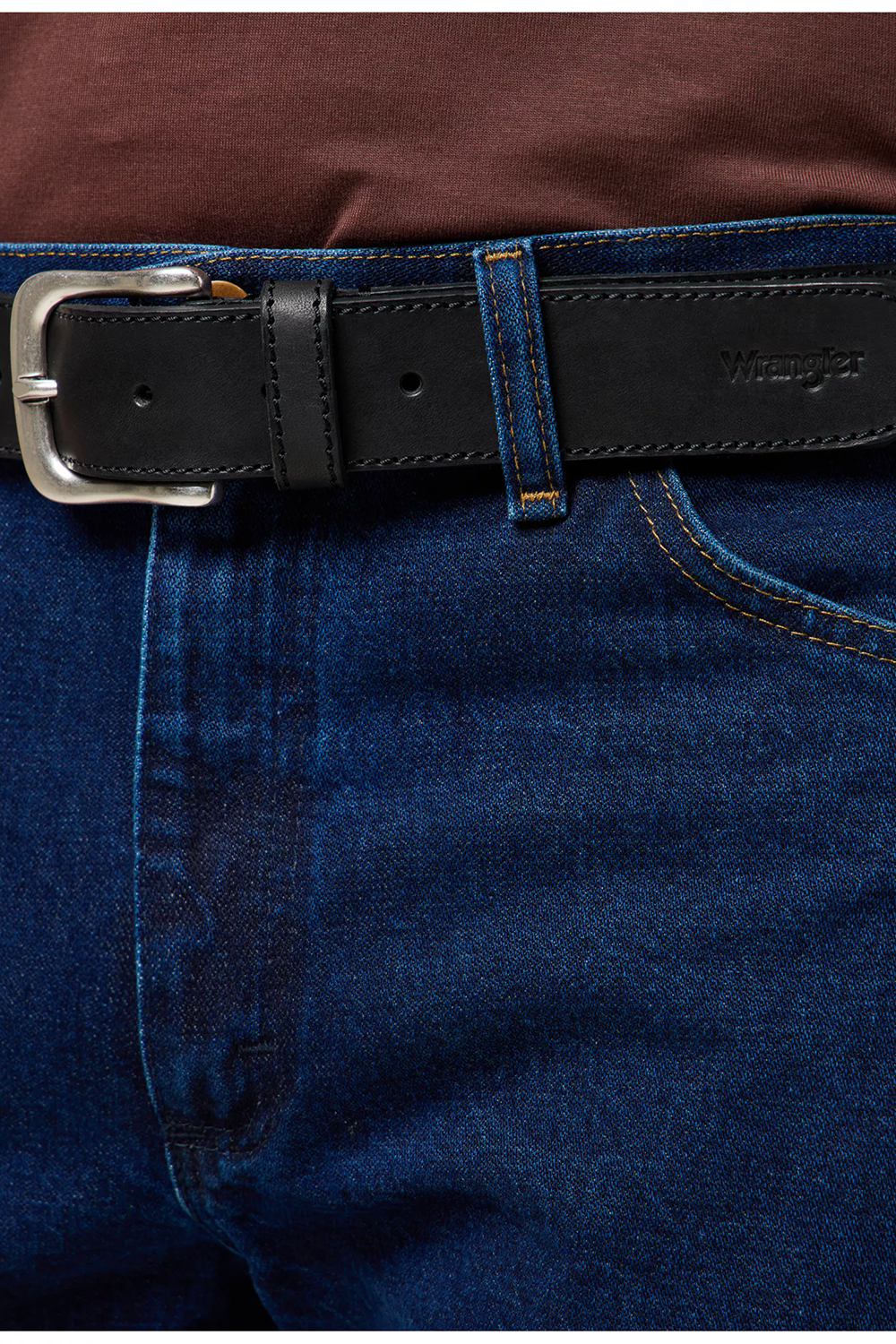 Ремень Wrangler 112372622