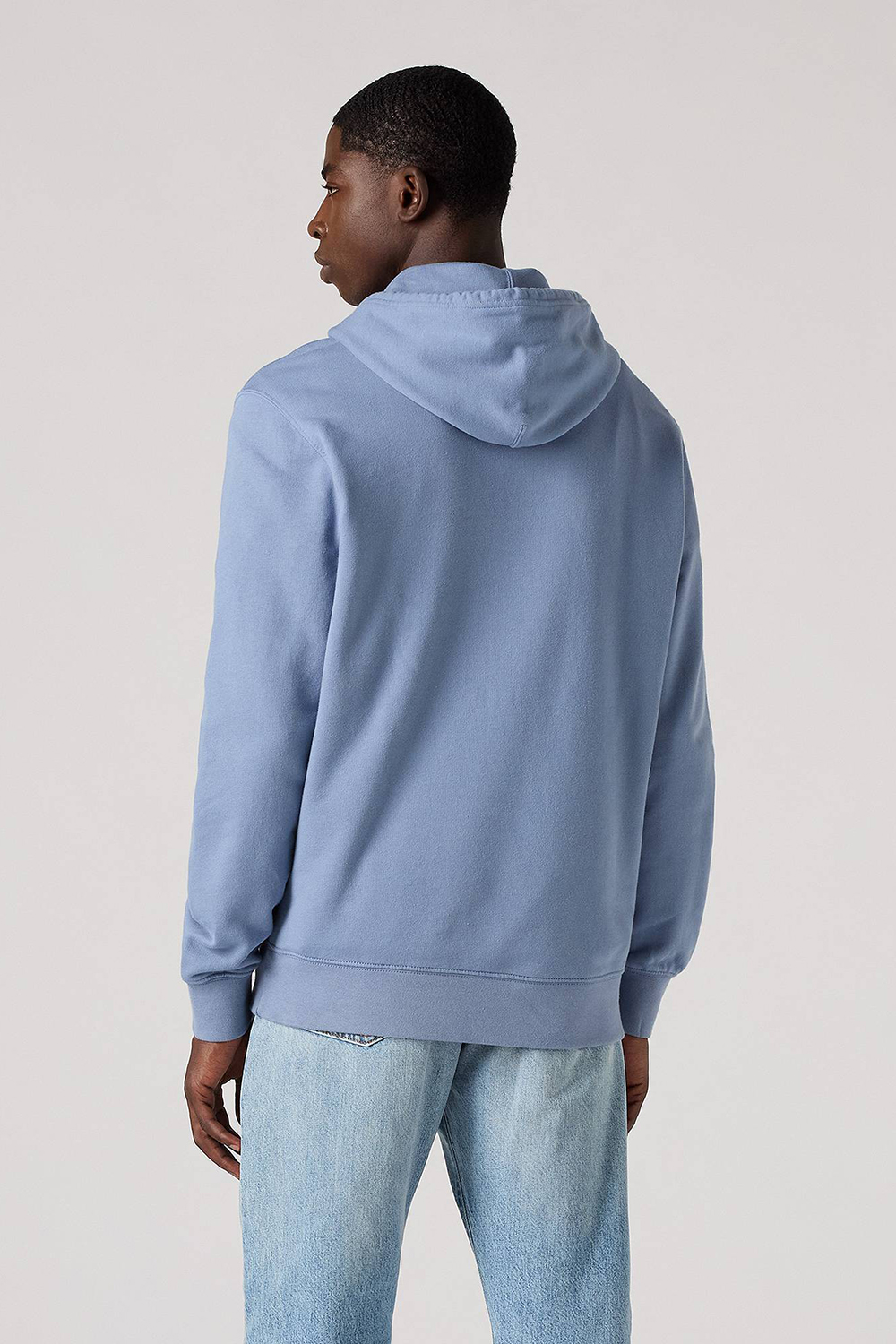 Толстовка Levis 345810049