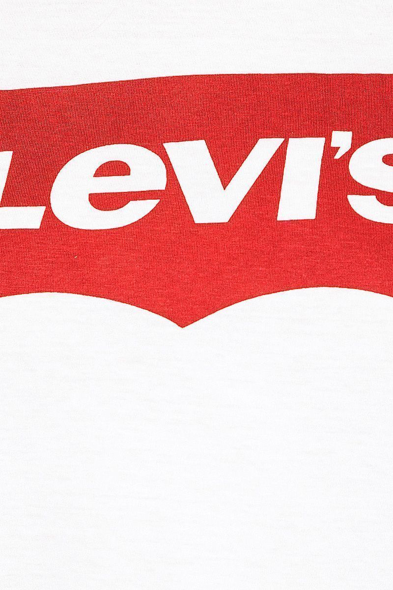 Футболка Levis 173690053