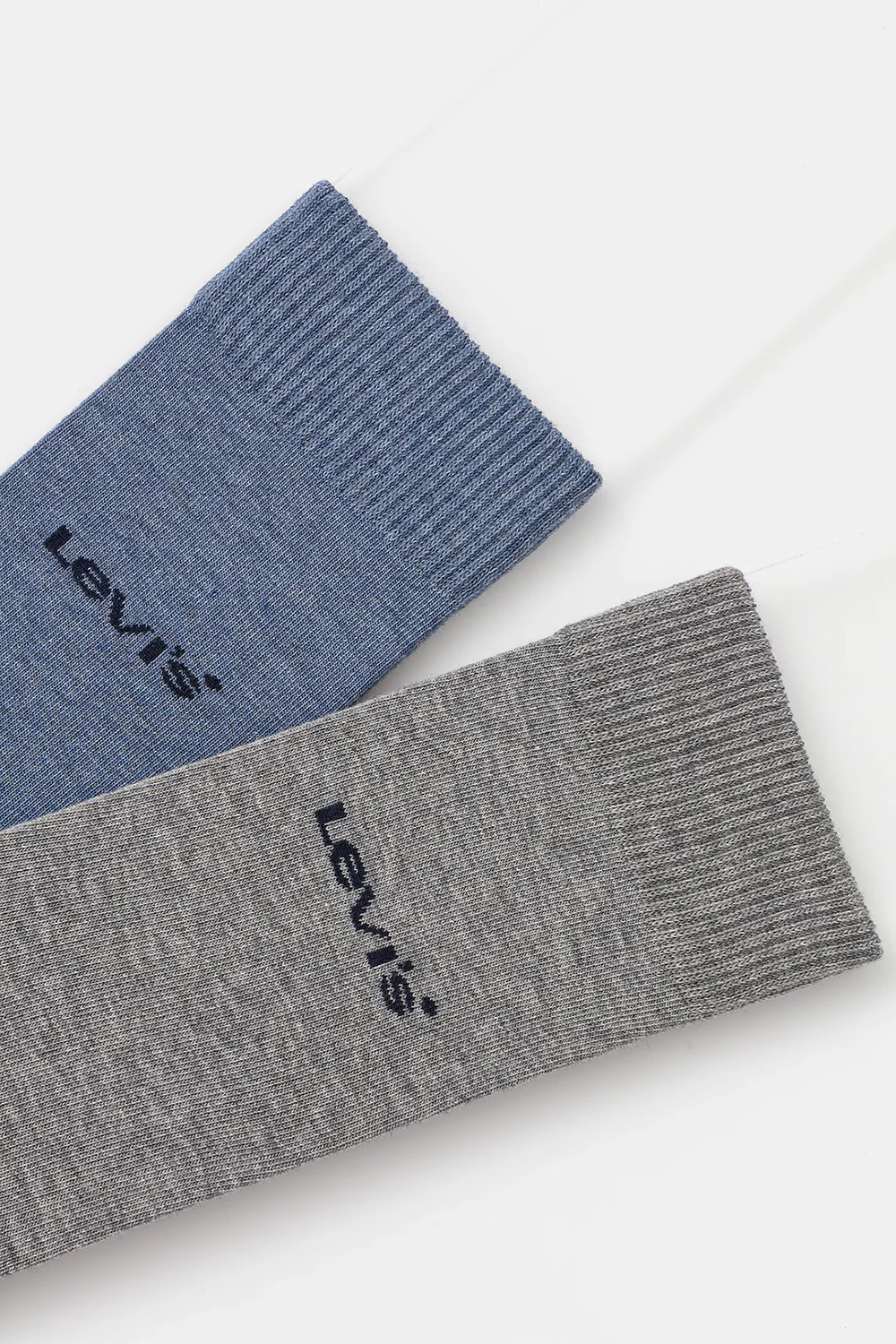 Носки (комплект) Levis 371571196