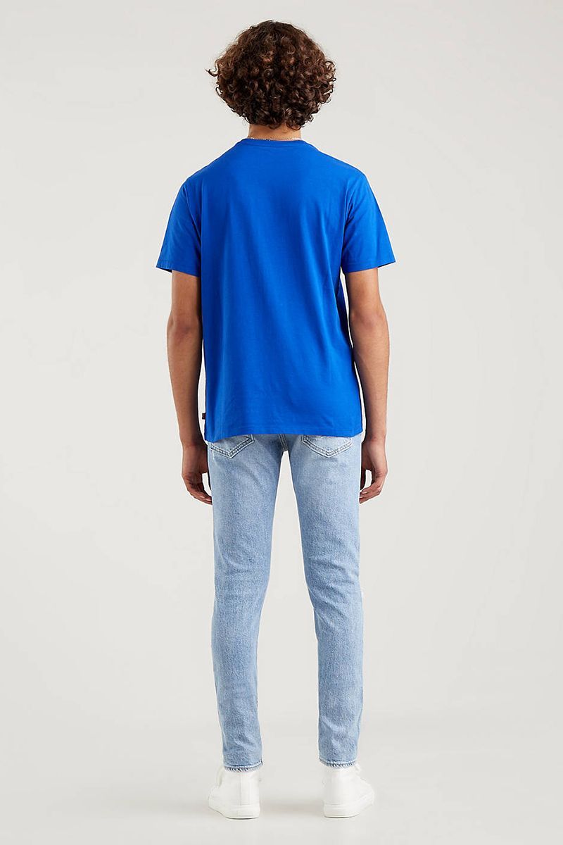 Футболка Levis 224911084